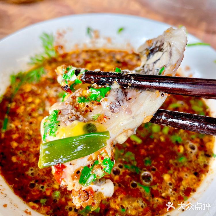 到景洪不容错过的双味缘傣楼包烧餐厅