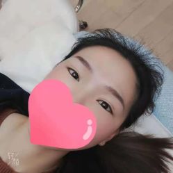 -久匠半永久纹眉