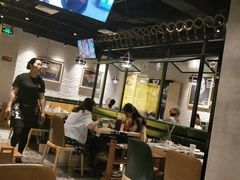 -牛记皇·鲜牛肉火锅(弘阳广场店)