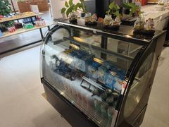 -上海和展广汽丰田4S店(老闵行店)