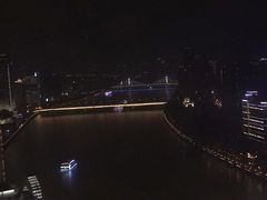 -华厦大酒店·桃源西餐厅·自助餐