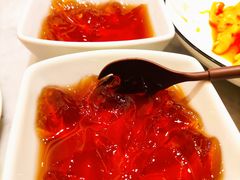 -咏哇美蛙美味(厦门罗宾森店)