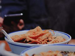 -八十八粉儿(尚都店)