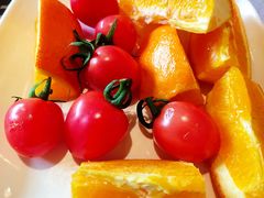 -海底捞火锅(老城根店)