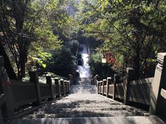 -梦姑塘文化公园