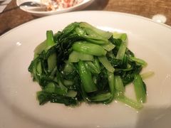 -苏浙汇(古北店)