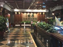 -港澳德兴火锅海鲜酒家(殷皇子店)