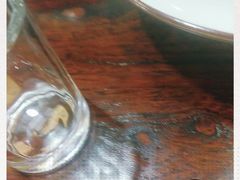 -管氏翅吧(护国寺店)