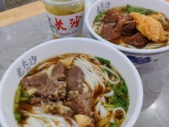 -老长沙原汁原味粉馆(韭菜园店)