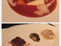 -Le Bernardin