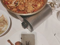 -口味堂(珞喻路店)