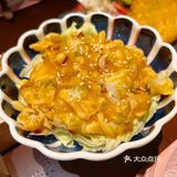 谁能拒绝带仙气的寿司~