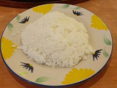 -萨莉亚意式餐厅(新洲家乐福店)