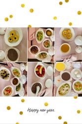 -星玥国际月子中心(天通苑店)