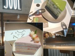 -MIMI FASO(古仓店)