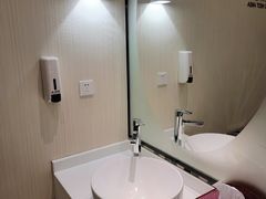 -东方棕泉·洗浴·按摩·美食国际水疗会所(福田店)