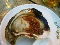 android_upload_pic-天津乾毓德饭庄·清真传统炒菜·海鲜烧烤(咸阳路店)