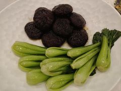 -楼外楼(西湖景区孤山路店)