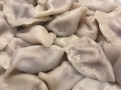 -洪长兴(广西北路店)