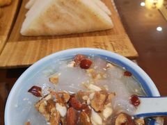 老农夫葛粉-杨记隆府(白象街店)