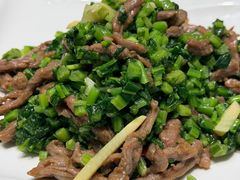 -两户人家农家乐