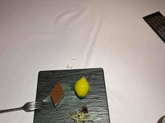 -新同乐鱼翅酒家(美丽华店)