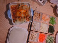 -丝恋丝娃娃(金阳国贸店)