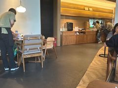 -G+KITCHEN(龙湖狮山天街店)