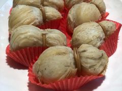 -绿波廊(豫园店)