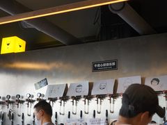 -从启咖啡(五羊邨店)