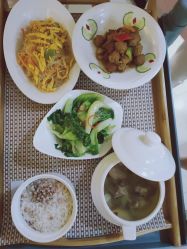 -东方幸福国际母婴月子会所(沙湾公园店)