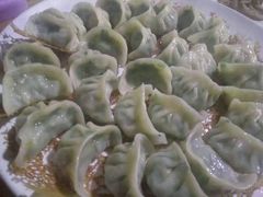 -江南村海鲜馆(洞头店)
