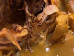 -高老庄新家宴(北斗星广场店)