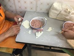 -荣巷小馄饨(荣巷店)