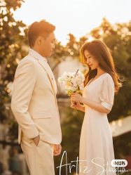 点击看大图 -韩国艺匠ARTIZ STUDIO(博览中心店)