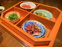 -隐炉和牛烧肉店(群力店)