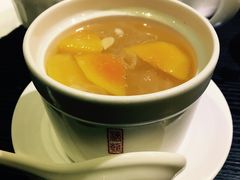 -糖朝(尖沙咀店)