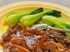 -东莱海上(长宁来福士店)