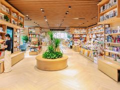 -G·SPACE(金鹰世界店)