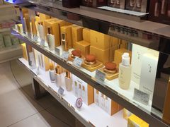 -国药中服免税(北京坊店)
