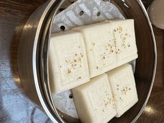 -咸亨酒店•非遗绍兴菜•中华老字号(堂吃餐厅)