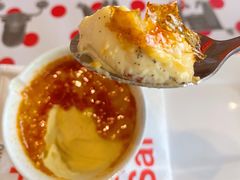 酪乳奶冻-TOMATITO(无限极荟店)