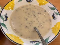 -萨莉亚意式餐厅(深圳北站店)