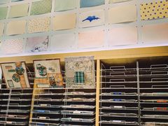 -伊东屋(本店)