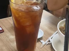 -百福麵家(新馬路店)