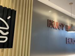 -德克士信之义(信源商厦店)