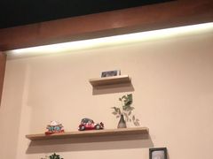 -早一美餐厅·EBISU(会展誉景店)