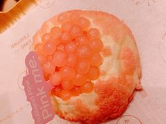 -好利来(亦庄国融店)