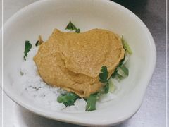 -松明一烤肉馆(鲁园店)