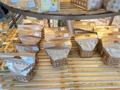 招牌京馔吐司-京馔手工吐司(春熙路店)